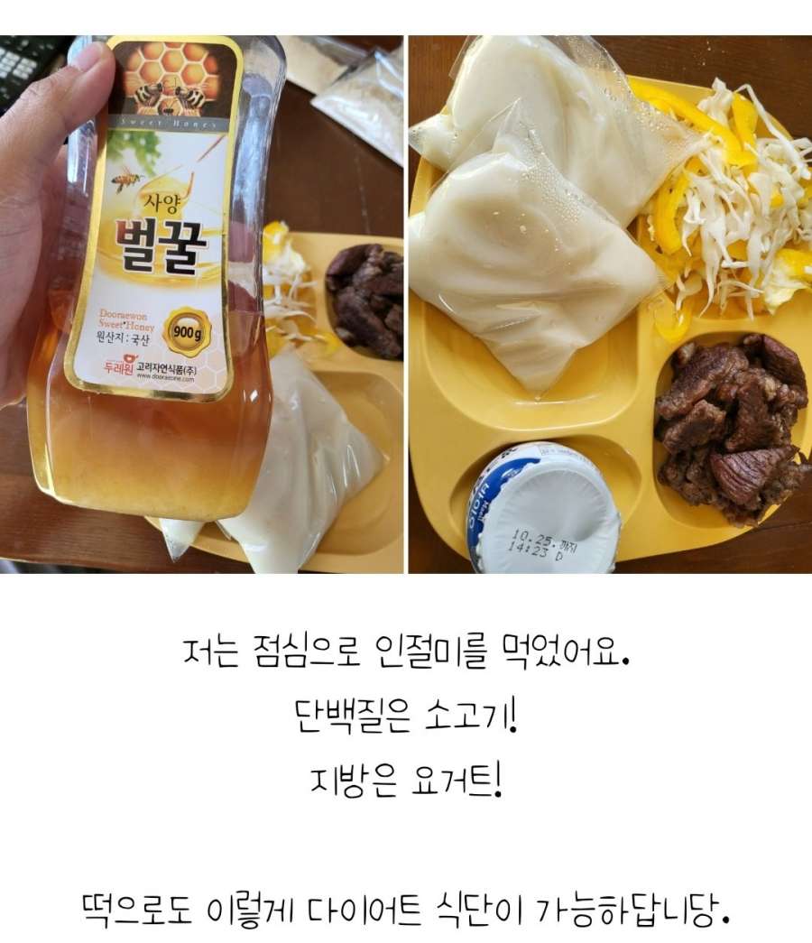 김짤.com_003.jpg