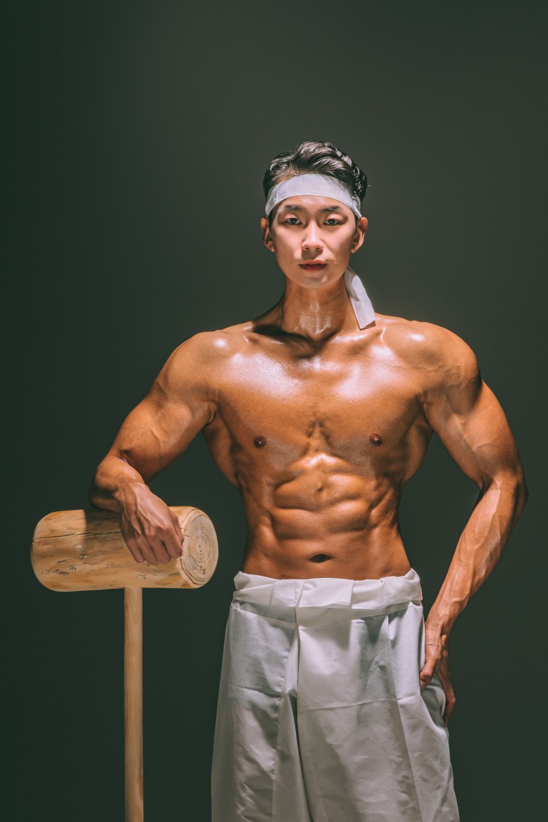 김짤.com_004.jpg