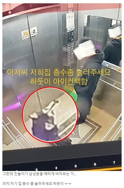 24post.co.kr_007.png
