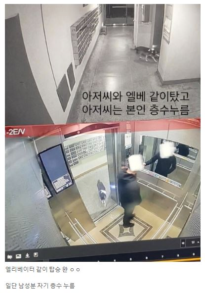 24post.co.kr_006.png
