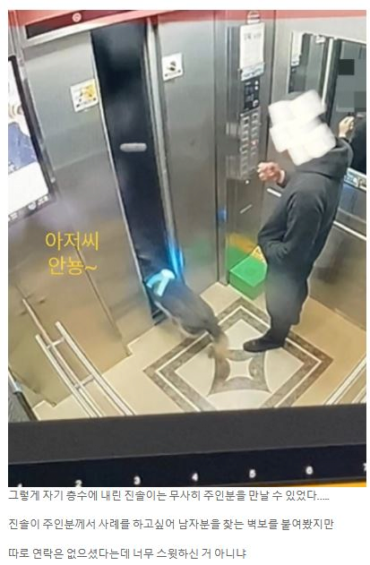 24post.co.kr_009.png