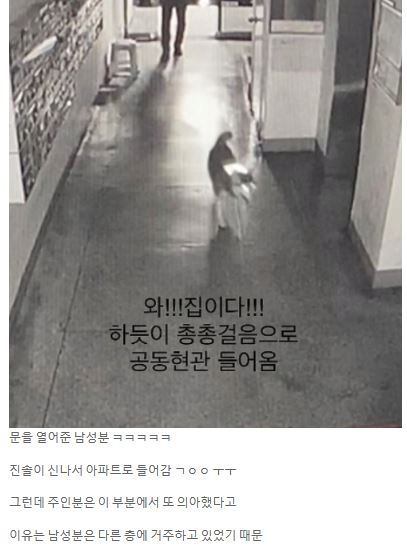 24post.co.kr_005.png