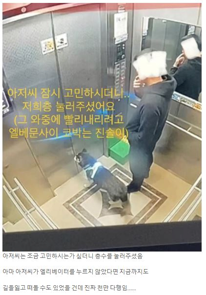 24post.co.kr_008.png