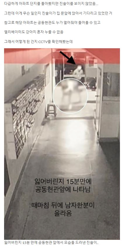 24post.co.kr_003.png