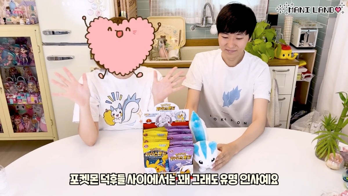 24post.co.kr_008.jpg