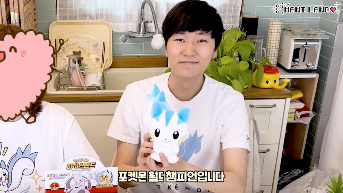 24post.co.kr_007.jpg