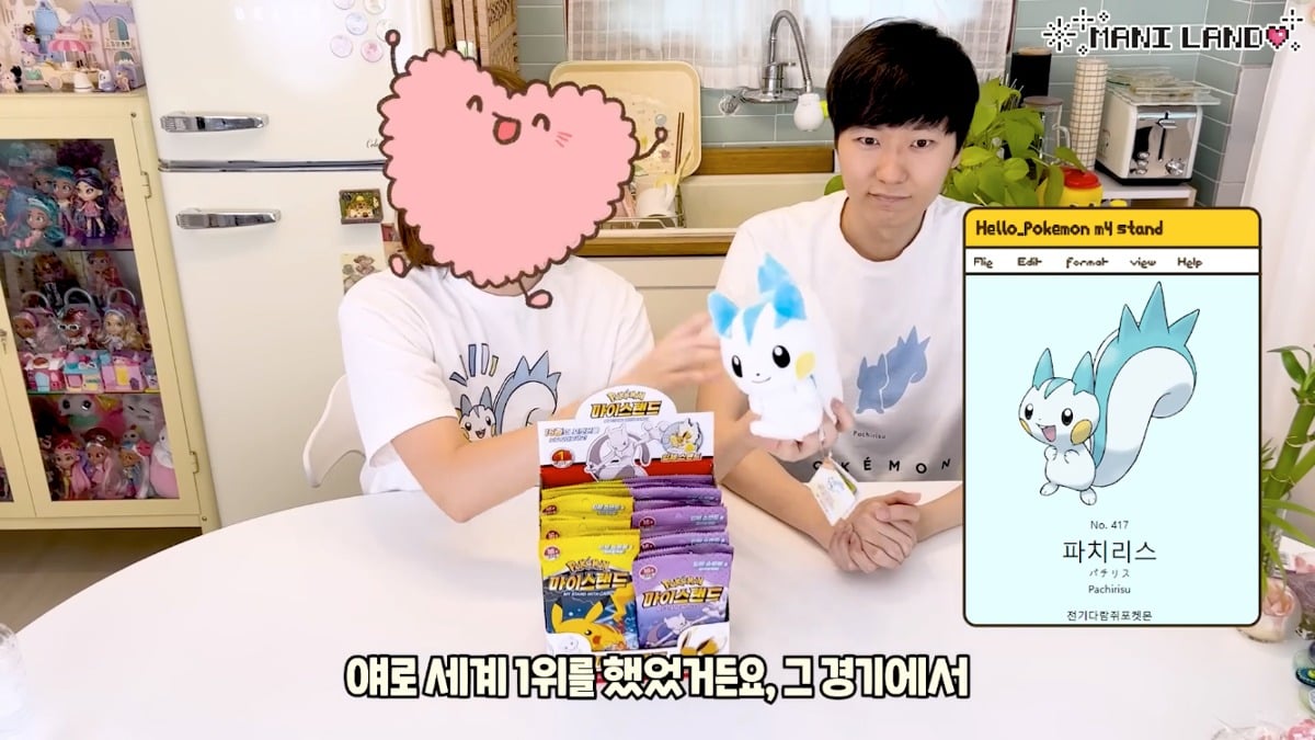 24post.co.kr_011.jpg