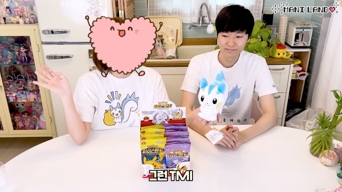 24post.co.kr_014.jpg