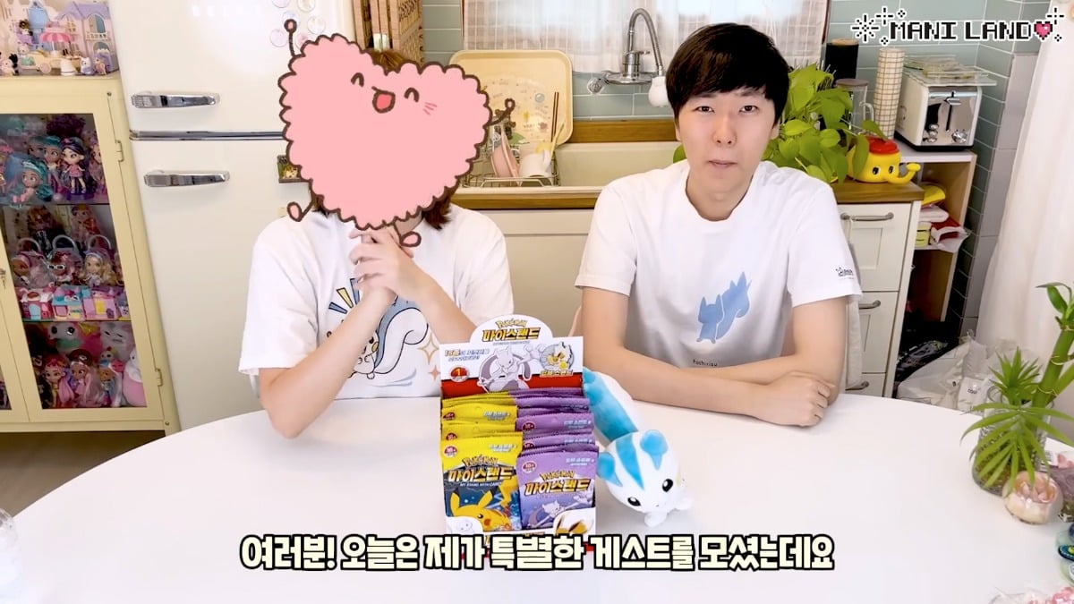 24post.co.kr_001.jpg