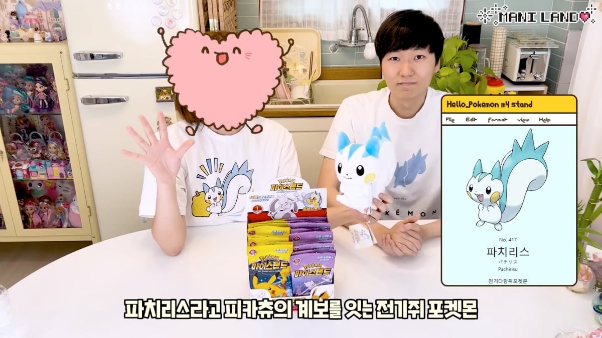 24post.co.kr_010.jpg