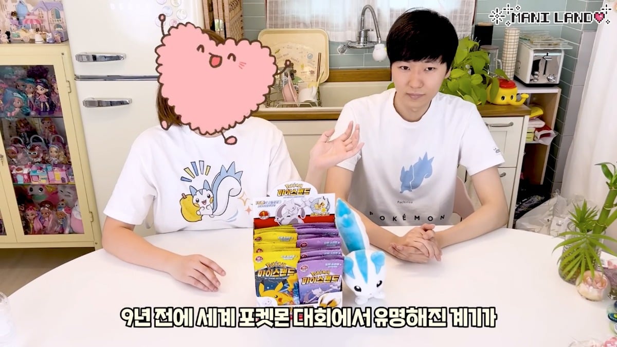 24post.co.kr_009.jpg