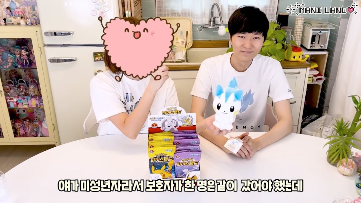 24post.co.kr_012.jpg