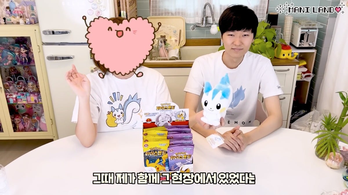 24post.co.kr_013.jpg