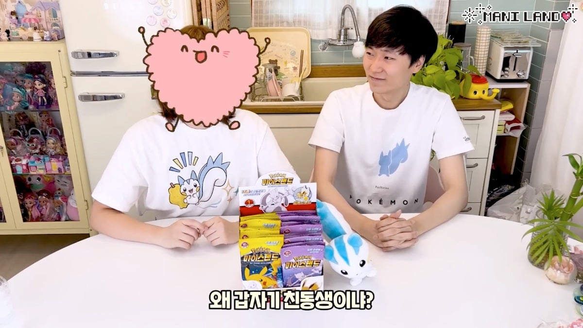 24post.co.kr_004.jpg