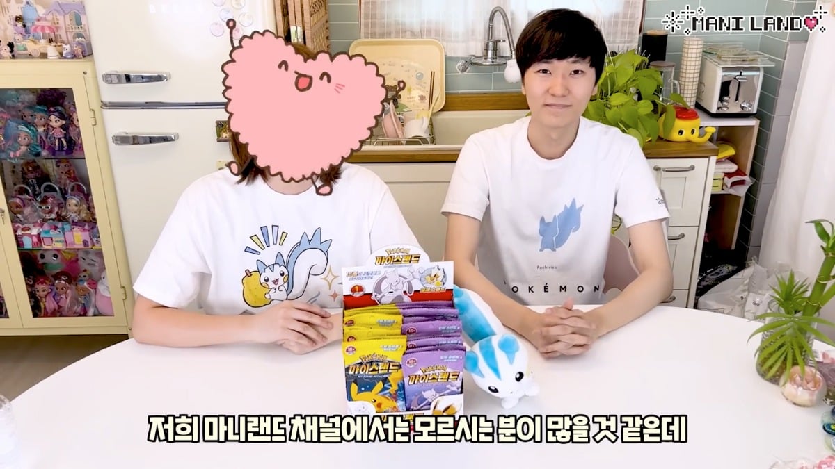 24post.co.kr_006.jpg