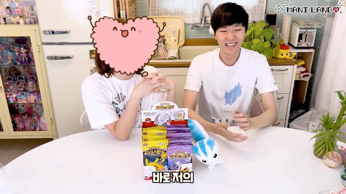 24post.co.kr_002.jpg