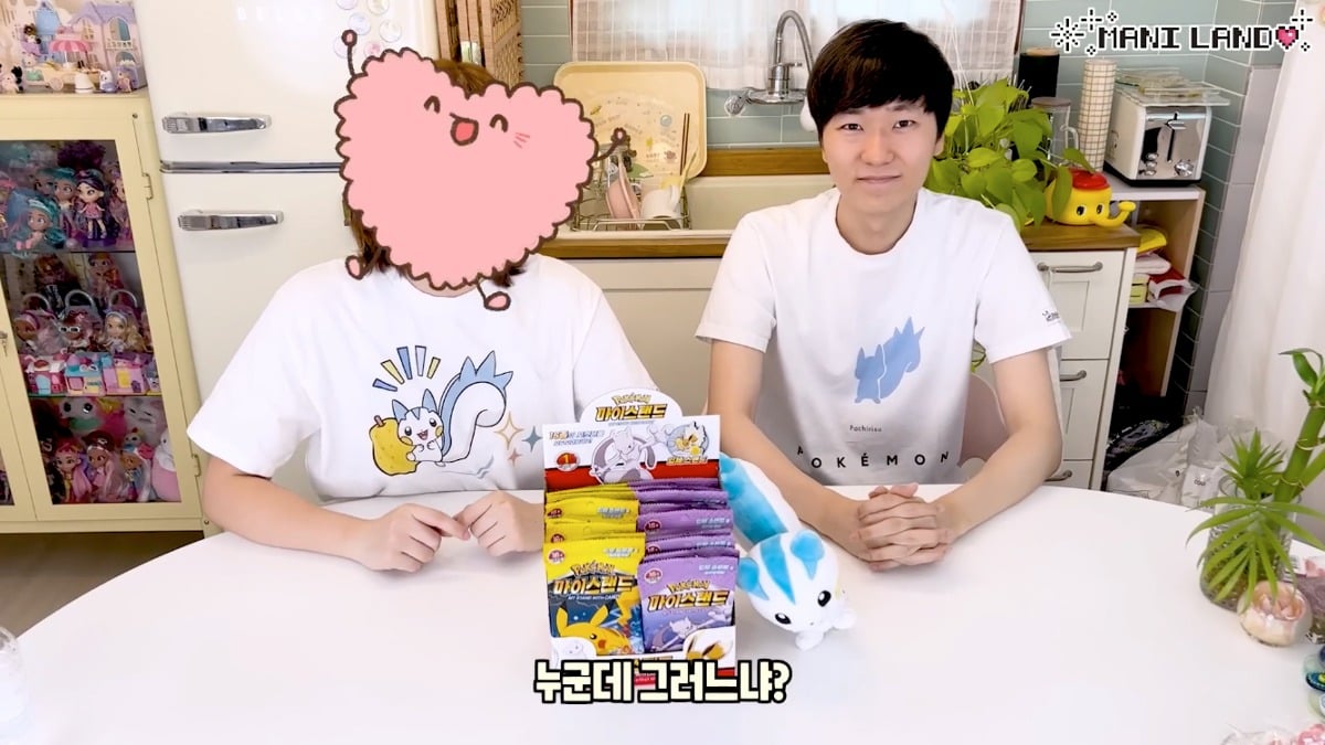 24post.co.kr_005.jpg