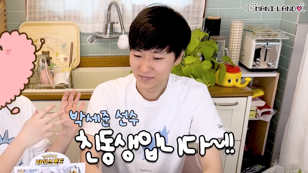 24post.co.kr_003.jpg
