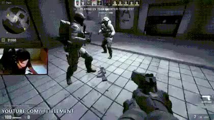 180c8813f6d4a0568.gif