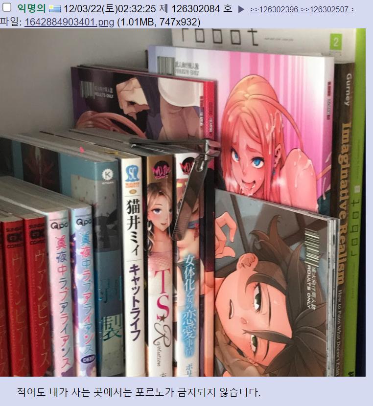1.png.jpg