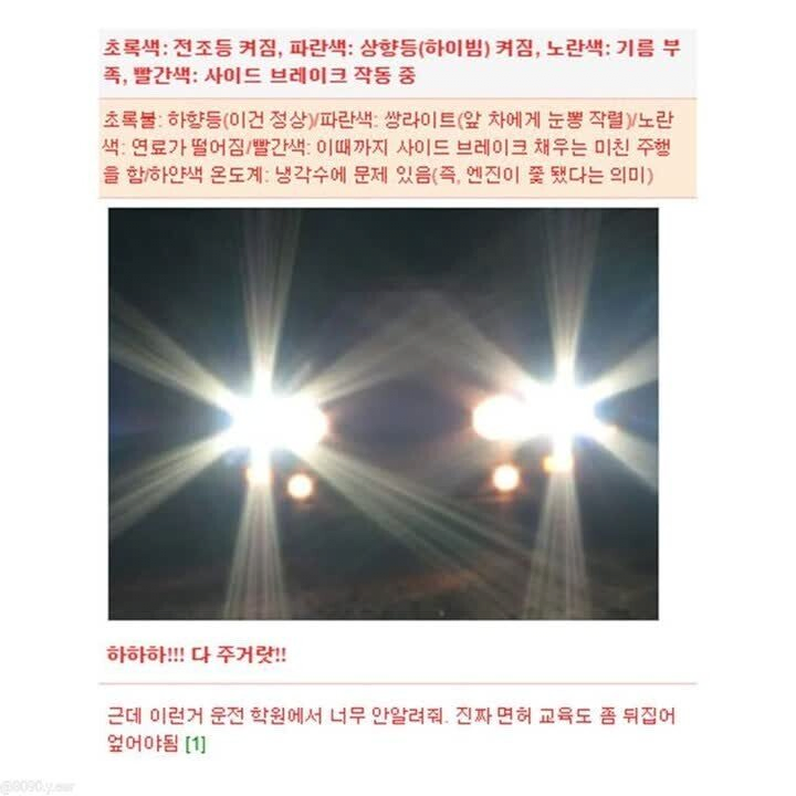 pic_002.png