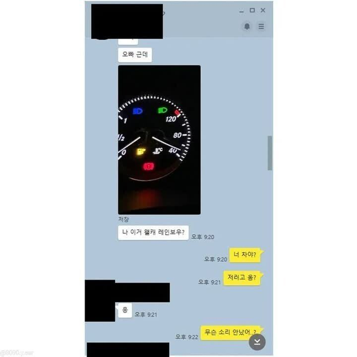 pic_001.png