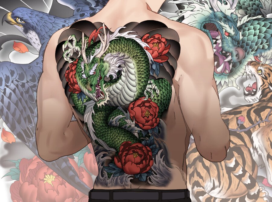 e.png.ren.jpg