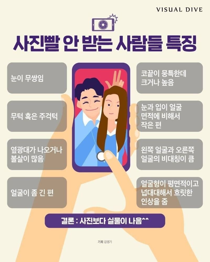b70cb32a8aed6888aef54cf4f57e1e7e_652957.jpg