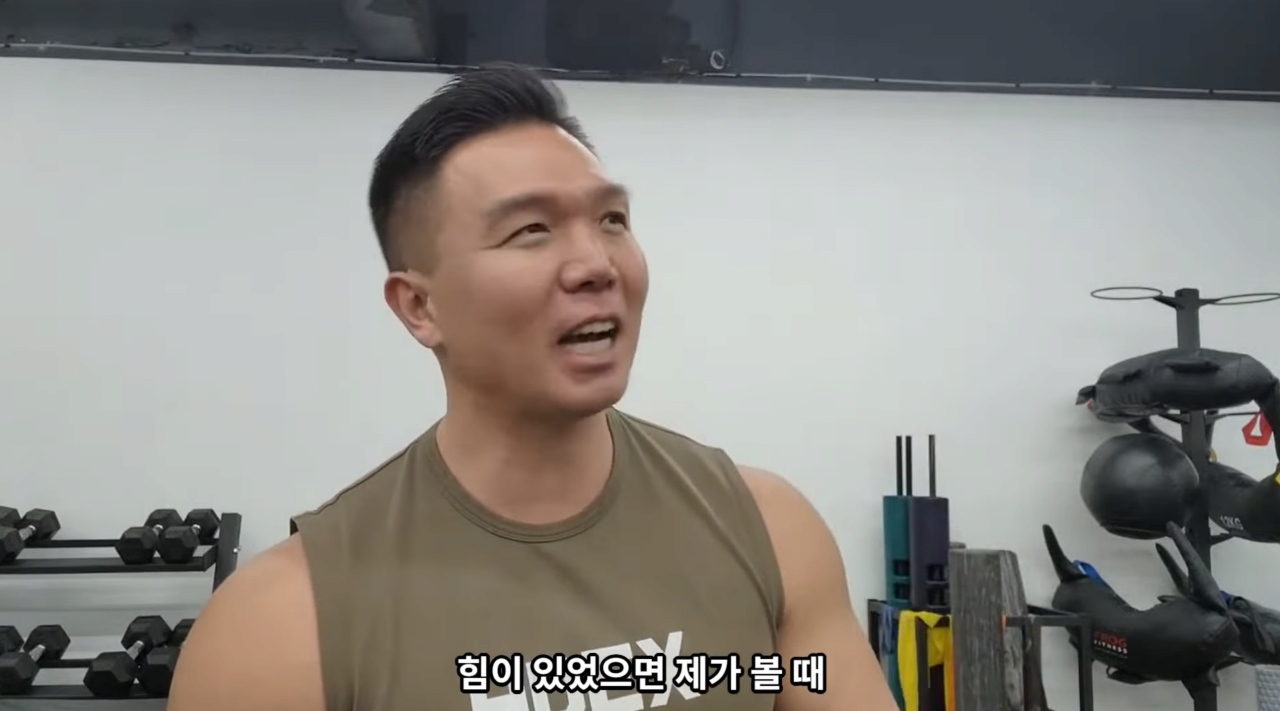 s010.png