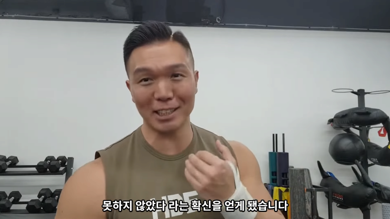 s012.png