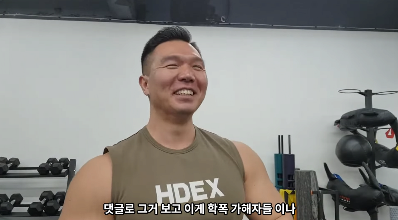 s003.png