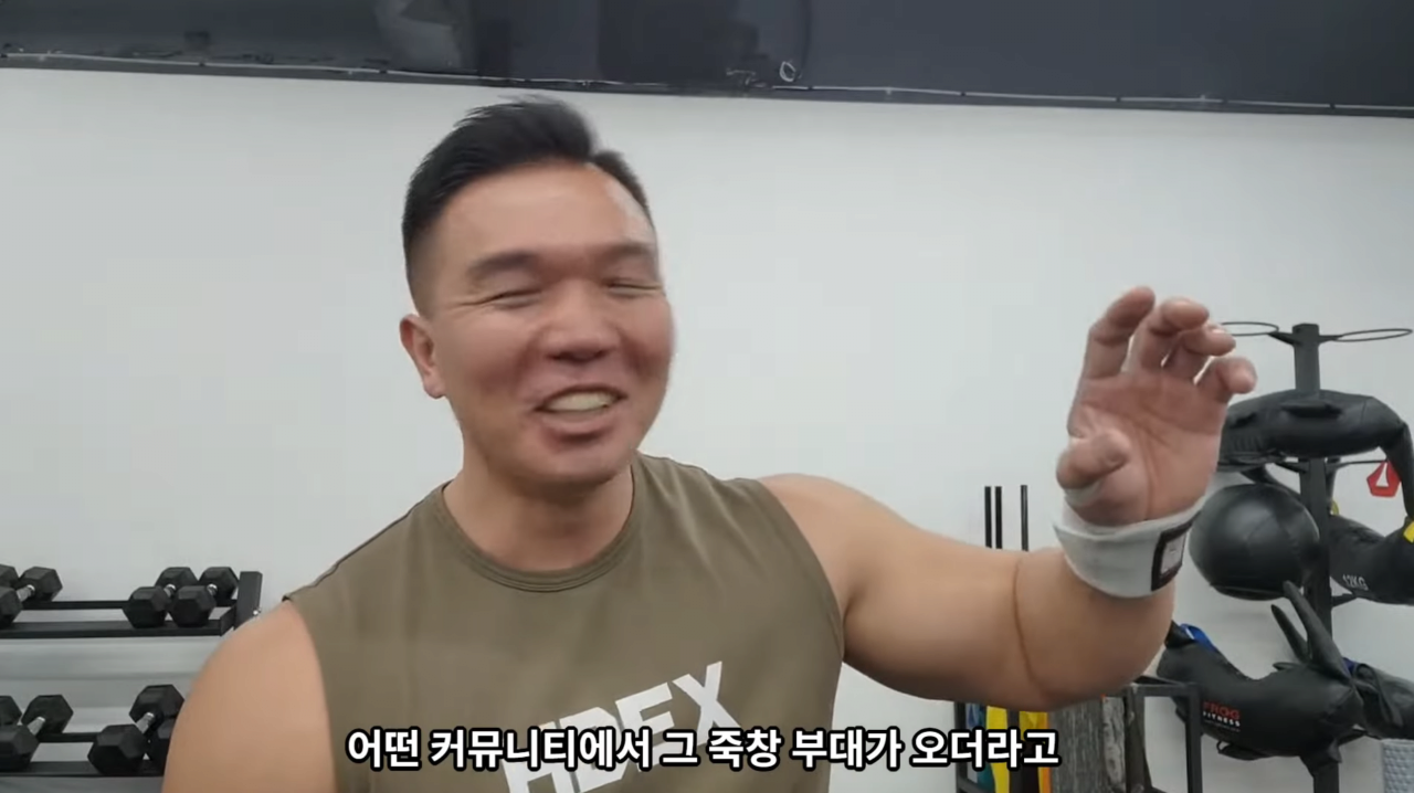 s002.png