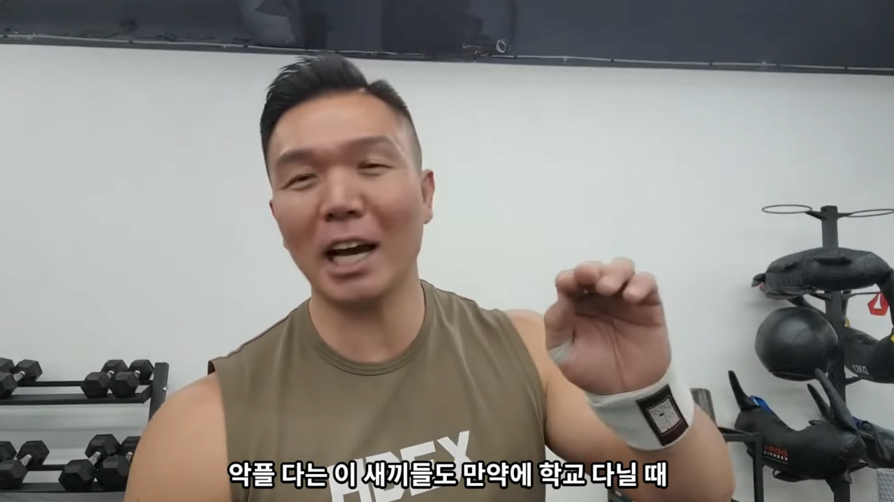 s009.png