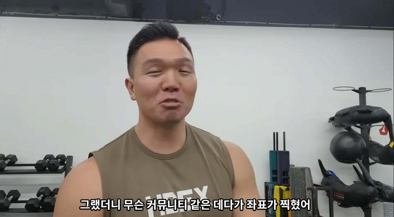 s001.png