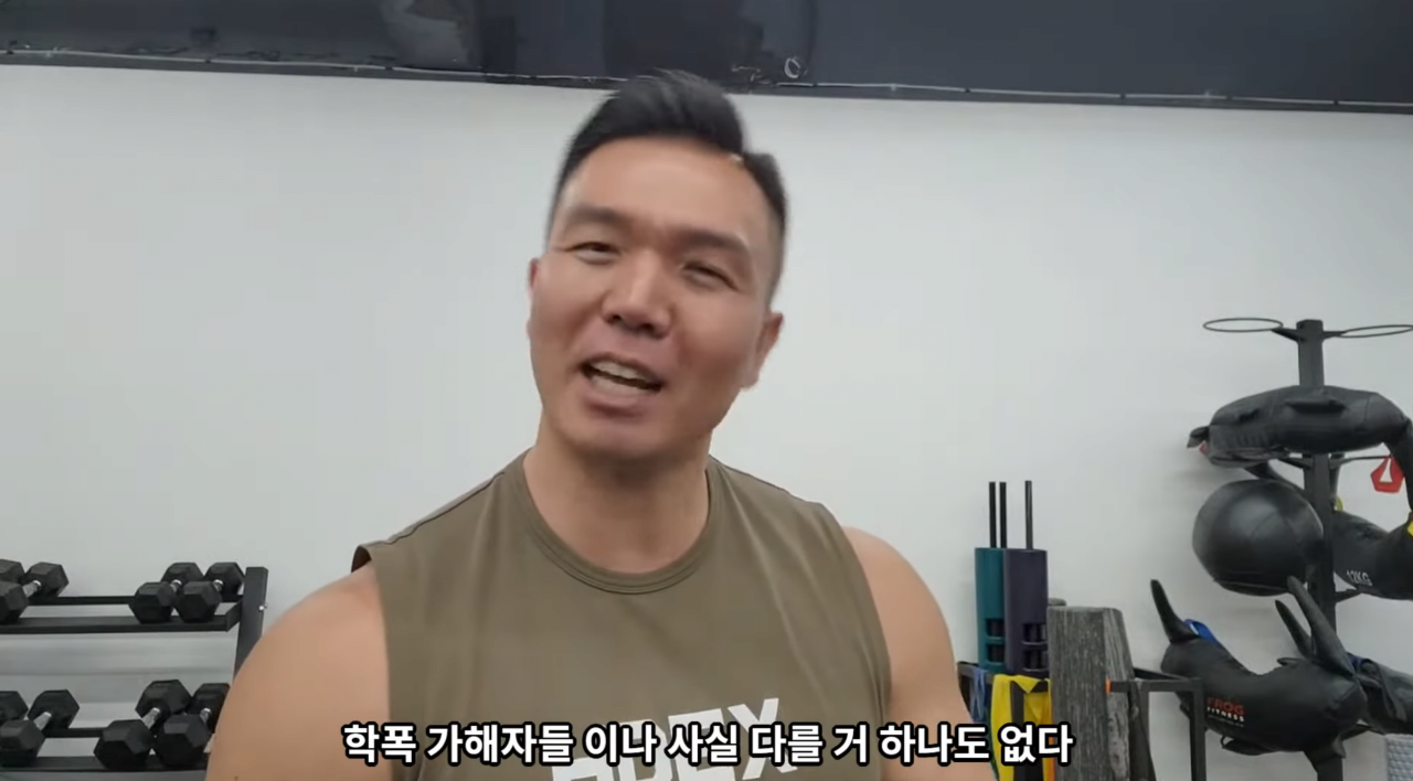 s008.png