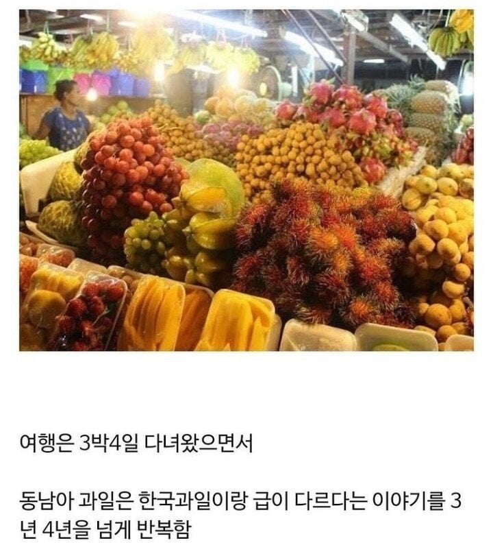 IMG_1026.jpeg 동남아 다녀온 사람들이 걸리는 병.jpg