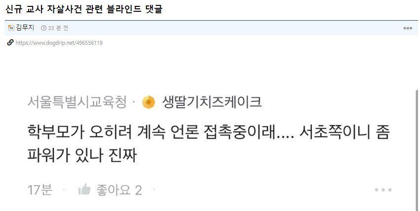 서이초 학부모.jpg