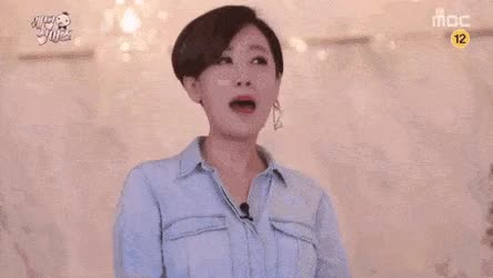 15f729107bd3ecda5610a6bc3557b56c654f4db2.gif