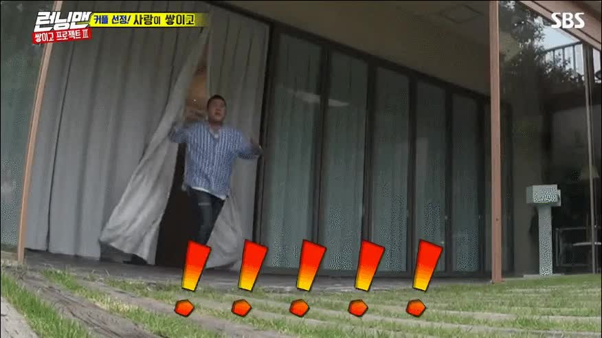 20171029210211_kkkkkk.gif