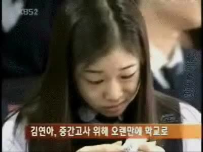 f3646c7d60c3a746bceaae3e4c7f926e.gif