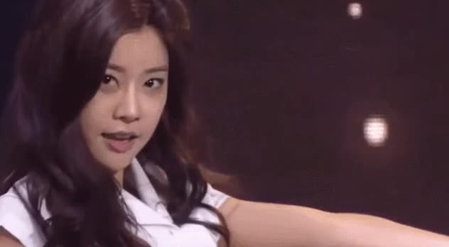 949e024b06ccea0329d54c2a5ad2a7fb.gif