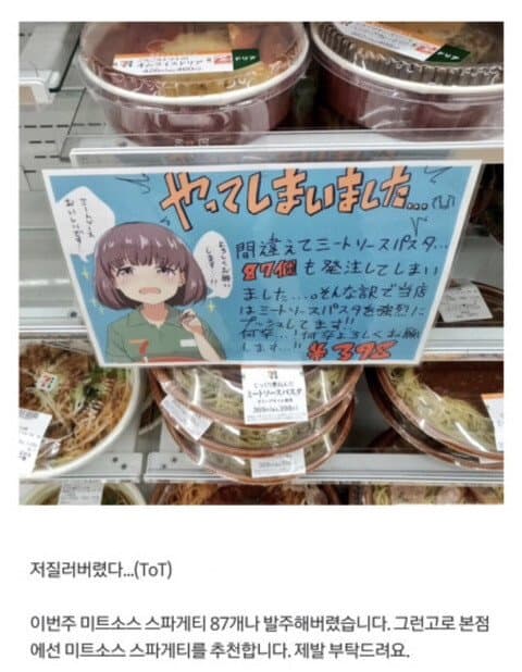 김짤.com_002.jpg