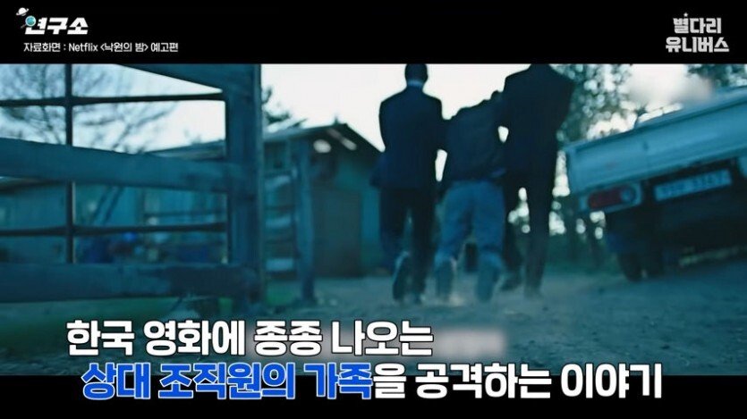 김짤.com_001.jpg