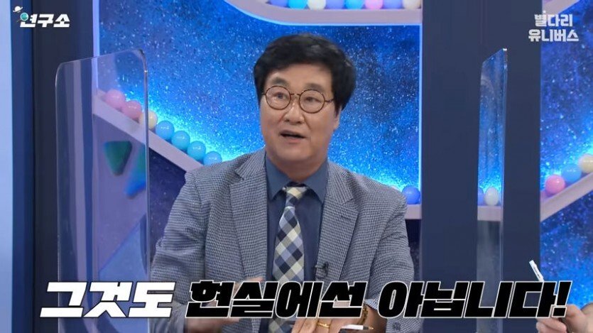 김짤.com_002.jpg