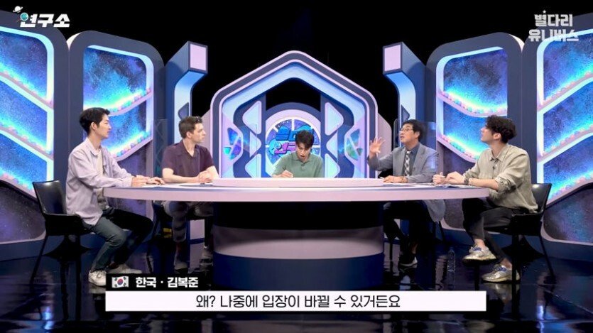 김짤.com_005.jpg