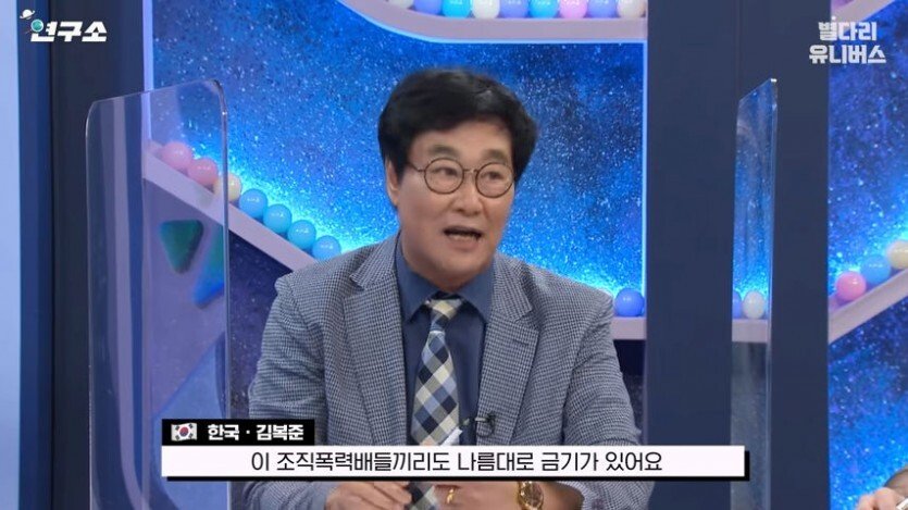 김짤.com_003.jpg