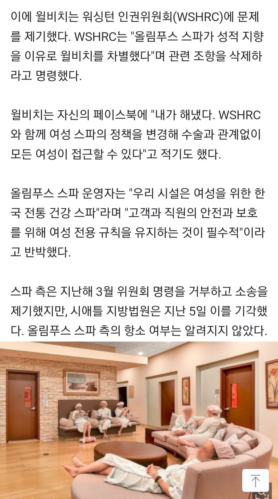 24post.co.kr_003.jpg