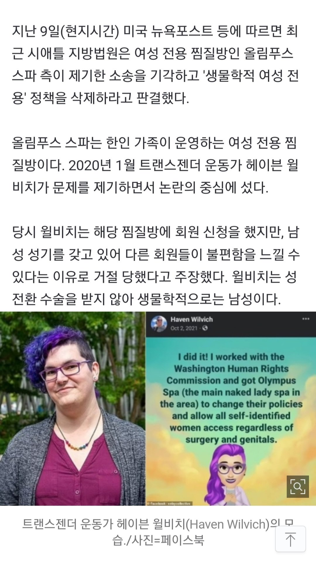 24post.co.kr_002.jpg