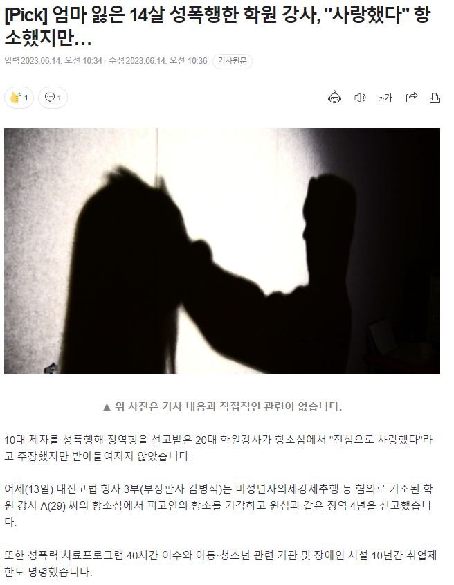01.JPG