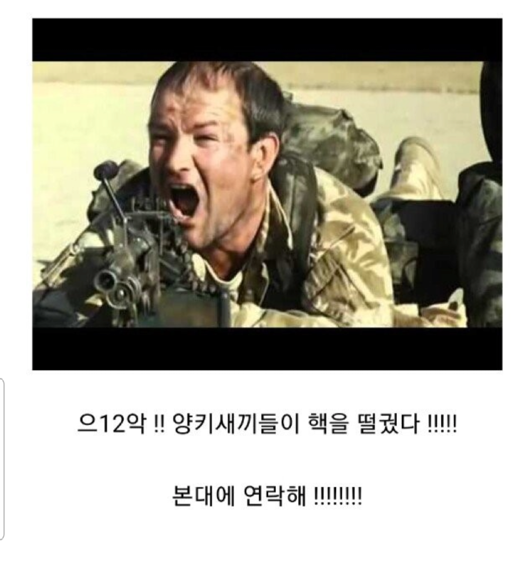 24post.co.kr_015.png
